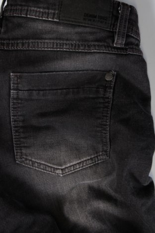 Damen Jeans Denim 1982, Größe M, Farbe Grau, Preis 3,23 €