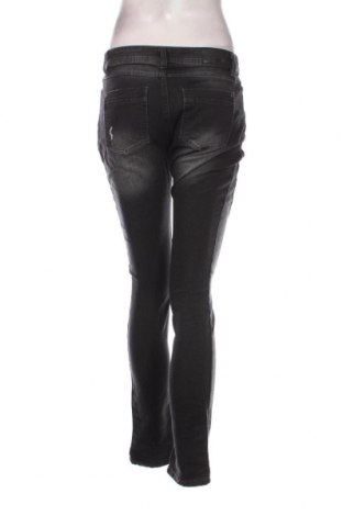 Damen Jeans Denim 1982, Größe M, Farbe Grau, Preis 3,23 €