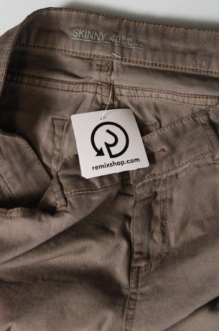 Damen Jeans Denim 1982, Größe M, Farbe Grau, Preis € 3,63