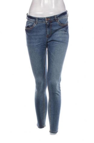 Damen Jeans Denim 1982, Größe L, Farbe Blau, Preis 6,66 €