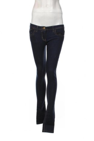 Damen Jeans Denim Co., Größe M, Farbe Blau, Preis € 3,43