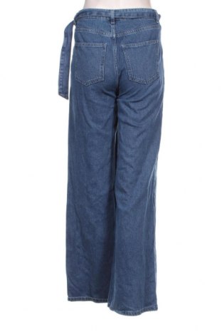 Damen Jeans Denim Co., Größe XS, Farbe Blau, Preis € 7,06