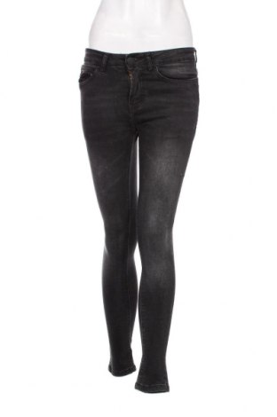 Damen Jeans Denim Co., Größe S, Farbe Grau, Preis € 4,04