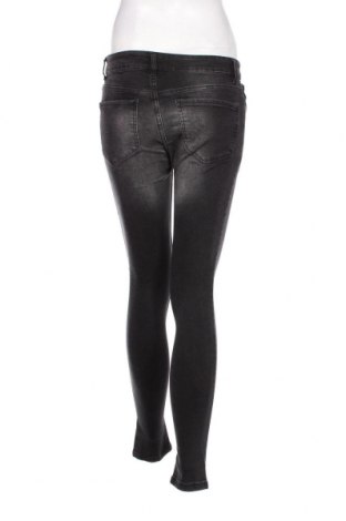 Damen Jeans Denim Co., Größe S, Farbe Grau, Preis 3,83 €