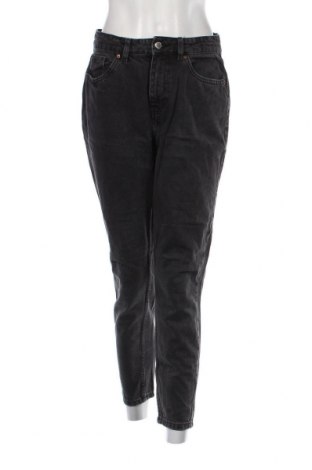 Damen Jeans Denim Co., Größe M, Farbe Grau, Preis 20,18 €