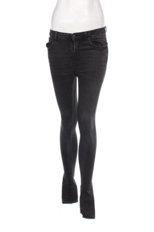 Damen Jeans Denim Co., Größe M, Farbe Schwarz, Preis € 20,18