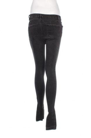Damen Jeans Denim Co., Größe M, Farbe Schwarz, Preis 20,18 €