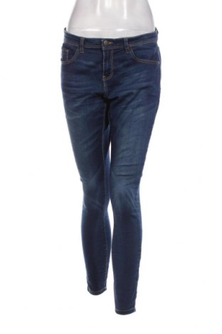 Damen Jeans Denim&Co., Größe M, Farbe Blau, Preis € 5,65