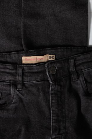 Damen Jeans Denim Project, Größe M, Farbe Grau, Preis € 13,46