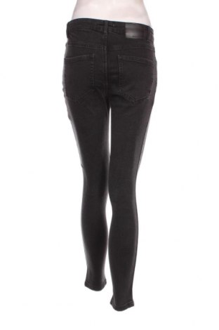 Damen Jeans Denim Project, Größe M, Farbe Grau, Preis € 13,46