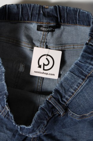Damen Jeans Design By Kappahl, Größe L, Farbe Blau, Preis 7,67 €