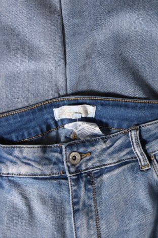 Damen Jeans Dine 'n' Dance, Größe L, Farbe Blau, Preis € 44,85