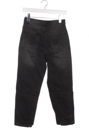 Damen Jeans Don't Think Twice, Größe XS, Farbe Grau, Preis 4,04 €