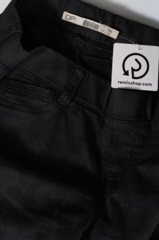 Damen Jeans Dp Denim, Größe S, Farbe Schwarz, Preis € 17,80