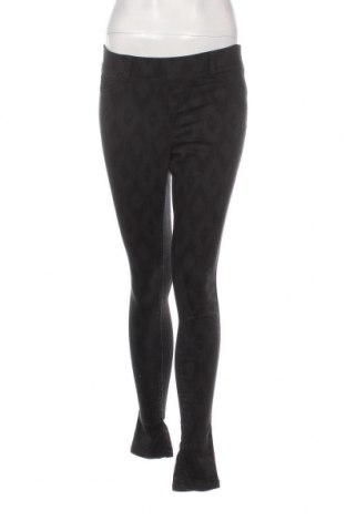 Γυναικείο Τζίν Dp Denim, Μέγεθος S, Χρώμα Μαύρο, Τιμή 17,80 €