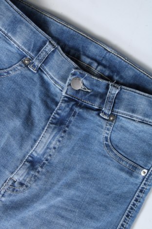 Damen Jeans Dr. Denim, Größe M, Farbe Blau, Preis € 8,52