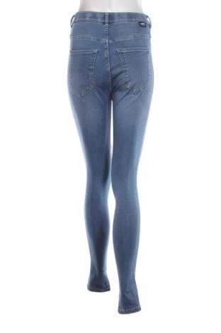 Damen Jeans Dr. Denim, Größe M, Farbe Blau, Preis 8,07 €