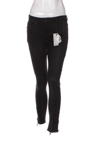 Damen Jeans Dranella, Größe M, Farbe Schwarz, Preis 8,97 €
