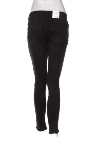 Damen Jeans Dranella, Größe M, Farbe Schwarz, Preis € 8,97