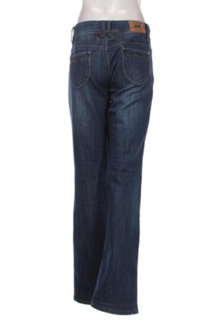 Damen Jeans Dromedar, Größe XL, Farbe Blau, Preis 8,59 €