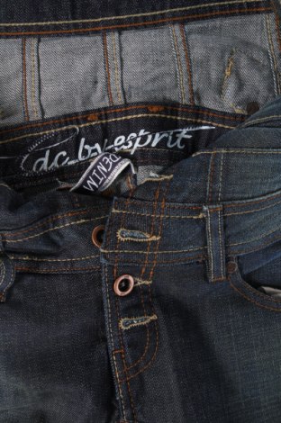 Damen Jeans Edc By Esprit, Größe S, Farbe Blau, Preis 60,54 €