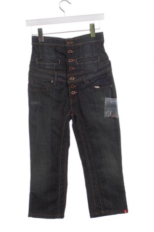 Damen Jeans Edc By Esprit, Größe S, Farbe Blau, Preis € 9,08