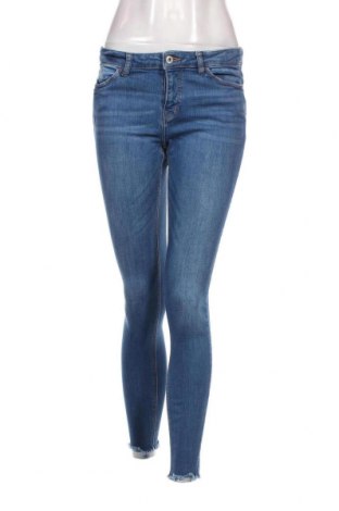 Damen Jeans Edc By Esprit, Größe S, Farbe Blau, Preis € 3,63