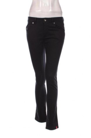Damen Jeans Edc By Esprit, Größe L, Farbe Schwarz, Preis 5,45 €