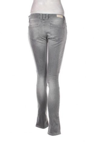 Damen Jeans Edc By Esprit, Größe S, Farbe Grau, Preis € 3,43
