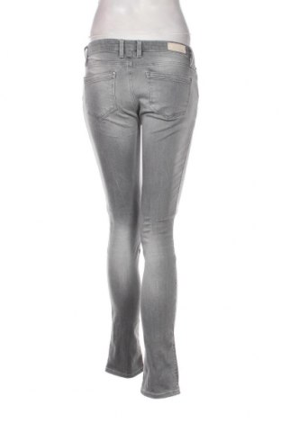 Damen Jeans Edc By Esprit, Größe S, Farbe Grau, Preis € 3,49