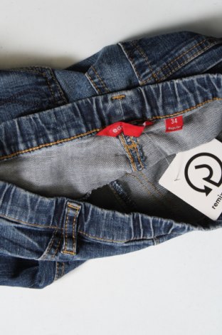 Damen Jeans Edc By Esprit, Größe XS, Farbe Blau, Preis 8,18 €