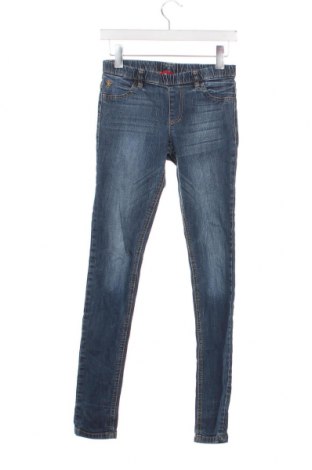 Damen Jeans Edc By Esprit, Größe XS, Farbe Blau, Preis 11,49 €