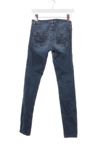 Damen Jeans Edc By Esprit, Größe XS, Farbe Blau, Preis 8,18 €