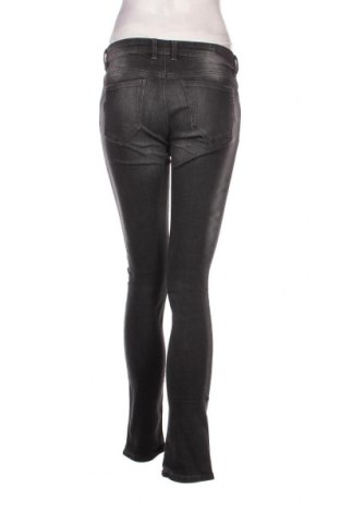 Damen Jeans Edc By Esprit, Größe S, Farbe Grau, Preis € 4,04