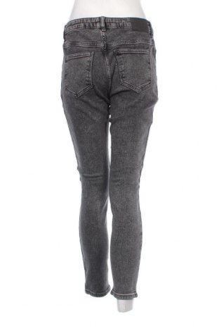 Damen Jeans Eksept, Größe M, Farbe Grau, Preis 20,18 €