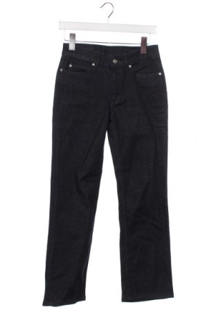 Damen Jeans Escada Sport, Größe XS, Farbe Blau, Preis 30,04 €