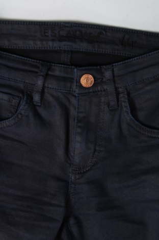 Damen Jeans Escada Sport, Größe XXS, Farbe Blau, Preis 30,04 €