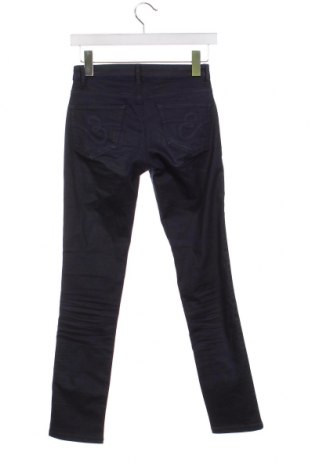 Damen Jeans Escada Sport, Größe XXS, Farbe Blau, Preis 30,04 €