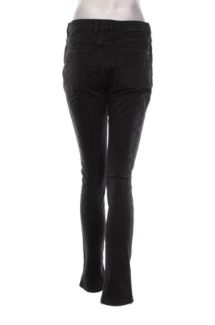 Damen Jeans Esmara, Größe M, Farbe Schwarz, Preis 3,83 €