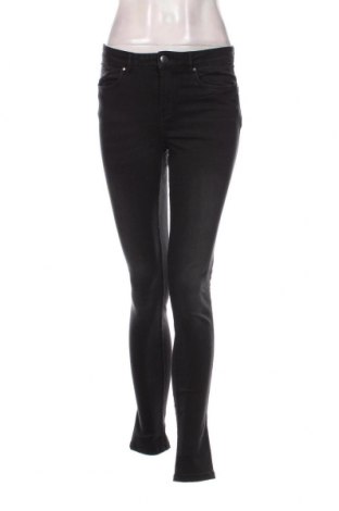 Damen Jeans Esmara, Größe S, Farbe Grau, Preis € 3,63