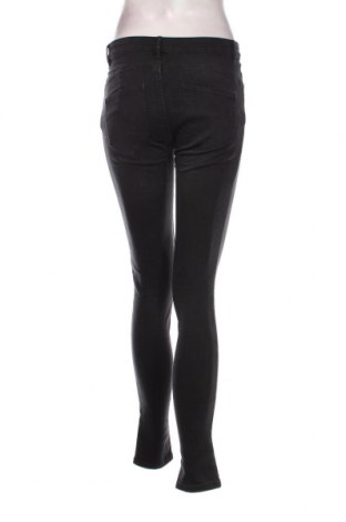 Damen Jeans Esmara, Größe S, Farbe Grau, Preis 3,63 €