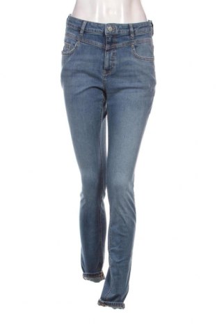 Dámske džínsy  Esprit, Veľkosť S, Farba Modrá, Cena  12,56 €