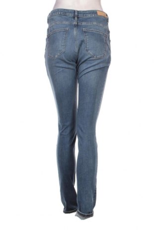 Damen Jeans Esprit, Größe S, Farbe Blau, Preis € 12,56