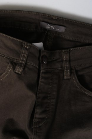 Damen Jeans Esprit, Größe M, Farbe Grün, Preis € 14,84