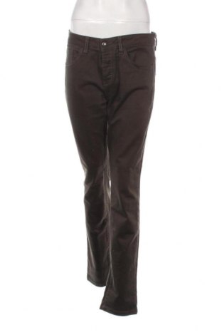 Damen Jeans Esprit, Größe M, Farbe Grün, Preis 14,84 €