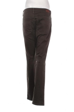 Damen Jeans Esprit, Größe M, Farbe Grün, Preis € 14,84