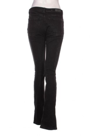 Damen Jeans Esprit, Größe M, Farbe Schwarz, Preis € 4,04