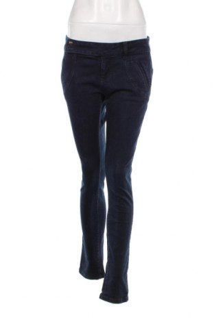 Damen Jeans Esprit de Corp, Größe M, Farbe Blau, Preis 3,03 €