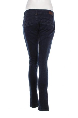 Damen Jeans Esprit de Corp, Größe M, Farbe Blau, Preis € 3,03