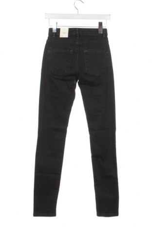 Damen Jeans Etam, Größe XS, Farbe Schwarz, Preis € 9,87